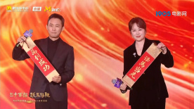 chinese少妇and黑人